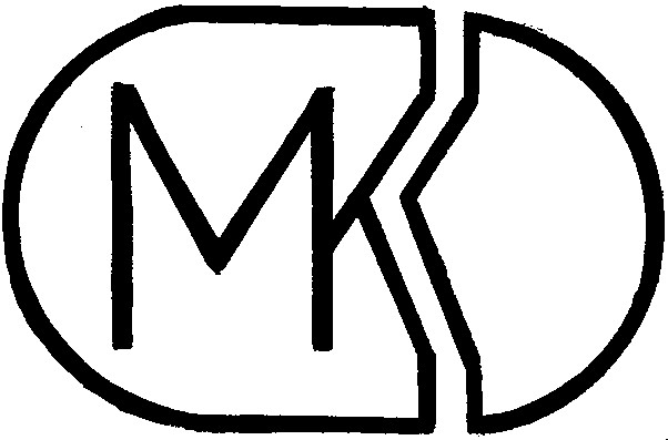 mk