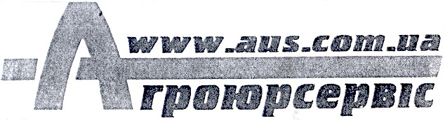 ww.aus.com.ua