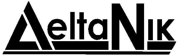 delta nik