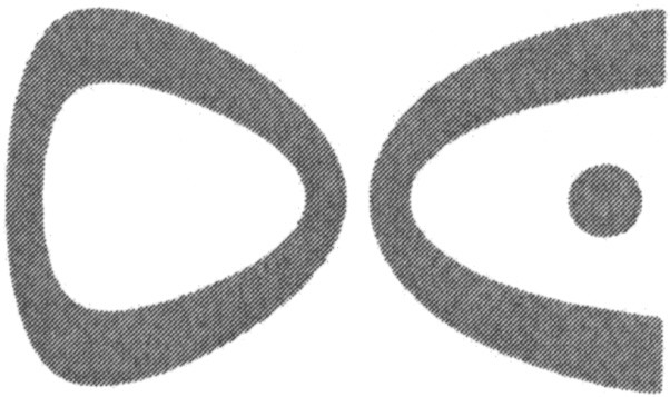 oe