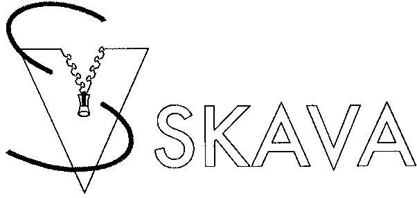 skava