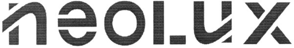 neolux