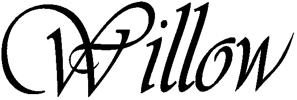 willow