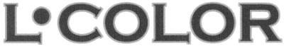 l-color