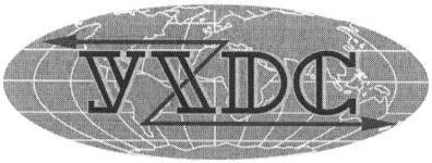 yxdc