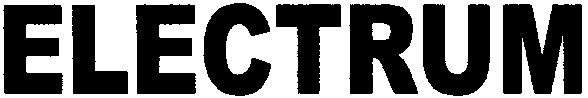 electrum