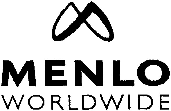 worldwide