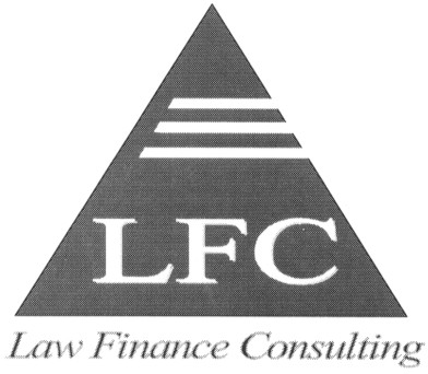 law finance consulting