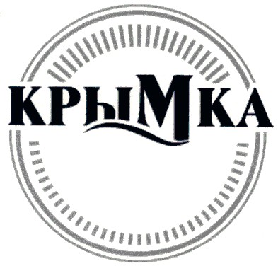 крым ка