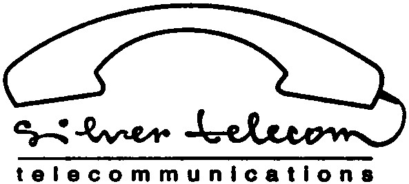 telecommunications