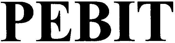 ревіт