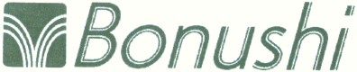 bonushi