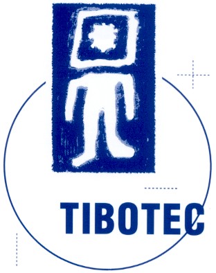 тівотес