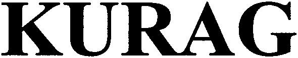 kurag