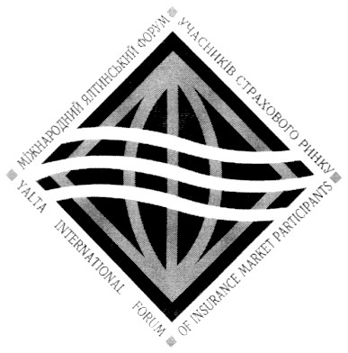 yalta international forum of insurance market participants