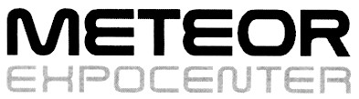 expocenter