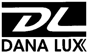 dana lux