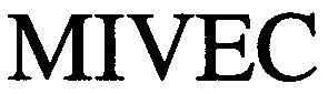 mivec