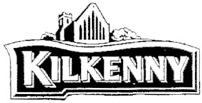 kilkenny
