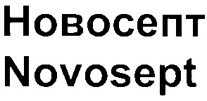 hobocent