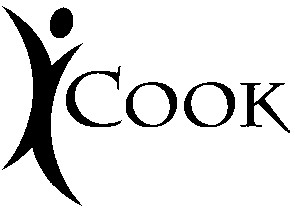 соок