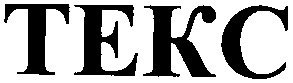 tekc