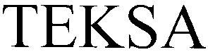 teksa