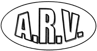 arv