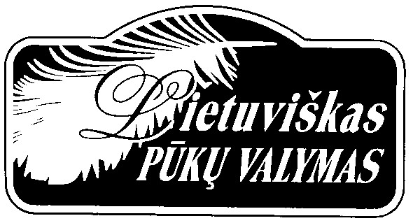puku valymas
