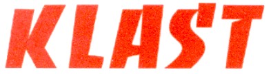klast