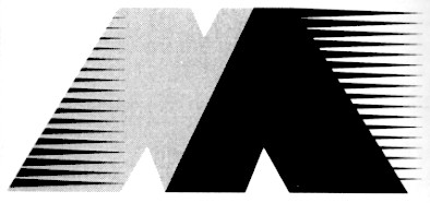 мл