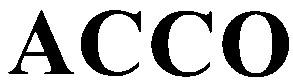 acco
