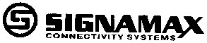 connectivity systems