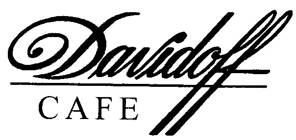 davidoff