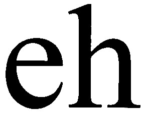 eh