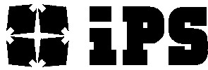 ips