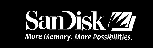 more memory more possibilities
