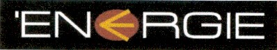 energie