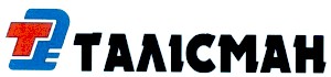 талісман