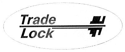 trade