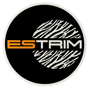 estrim