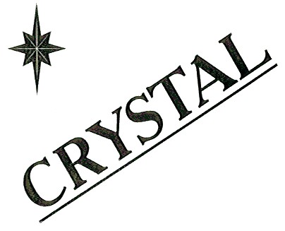 crystal