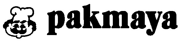 pakmaya