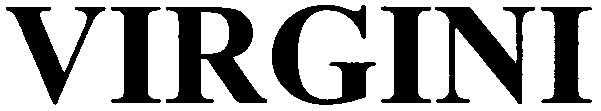 virgini