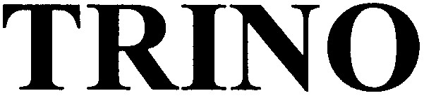 trino