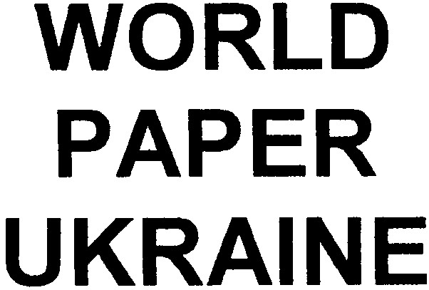 ukraine