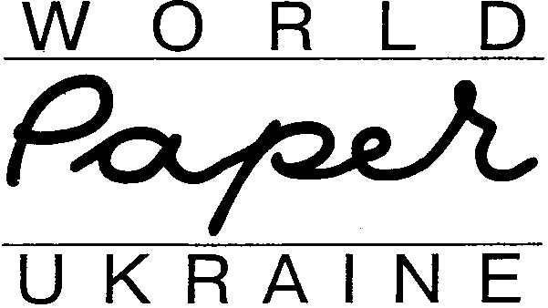 ukraine