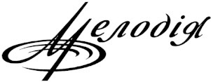 мелодія