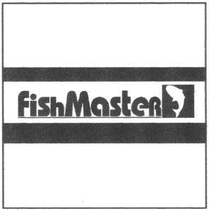 fish master