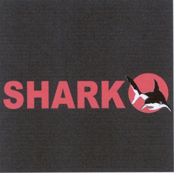 shark